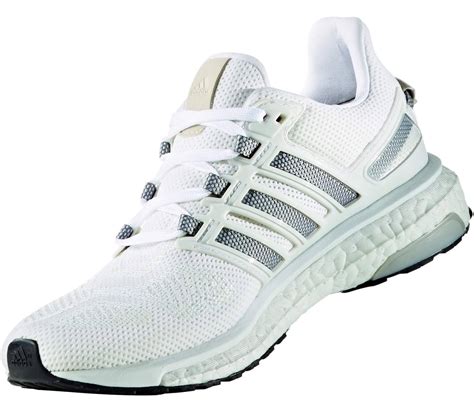 adidas boost joggingschuhe damen herbst n|adidas boost running shoes women.